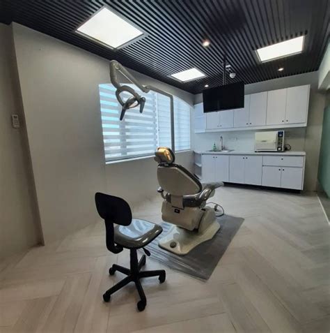 hair transplant cebu|MAXIM Hair Restoration & Transplants .